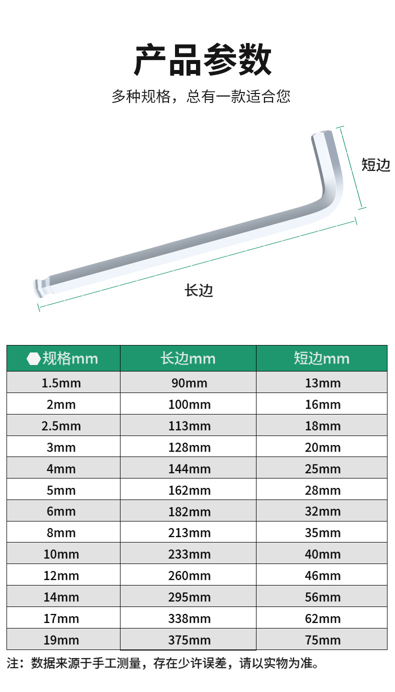 O1CN016qmN3v1mt5SPfhjxr_!!8003