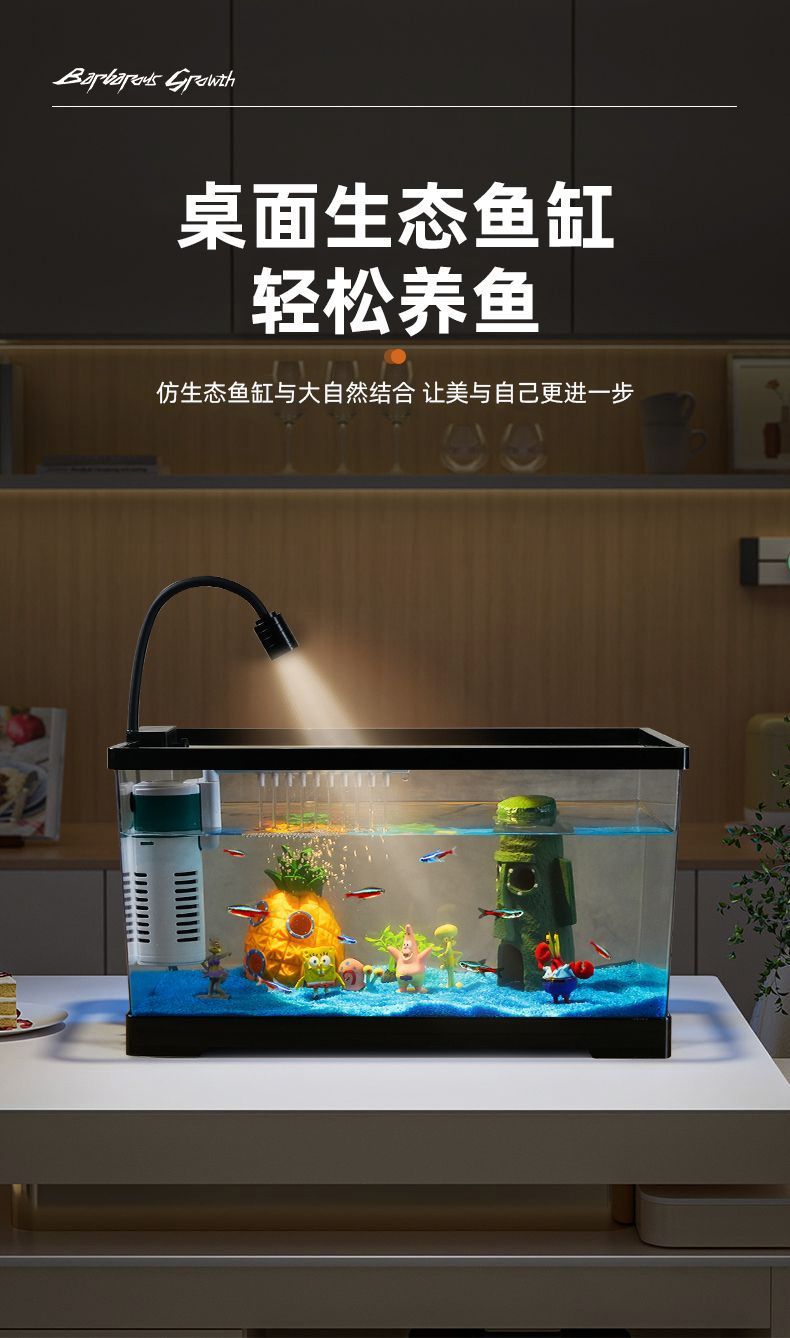 c6a7571c-0e55-48d1-9040-b20aeae6c395.jpe