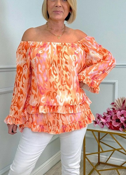 O1CN01UzRnqY1UHqRJJ5cA3_!!2213