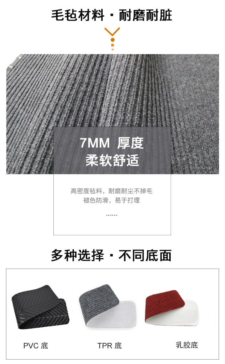 cf4b8adb82bf44877547ec90348c4d