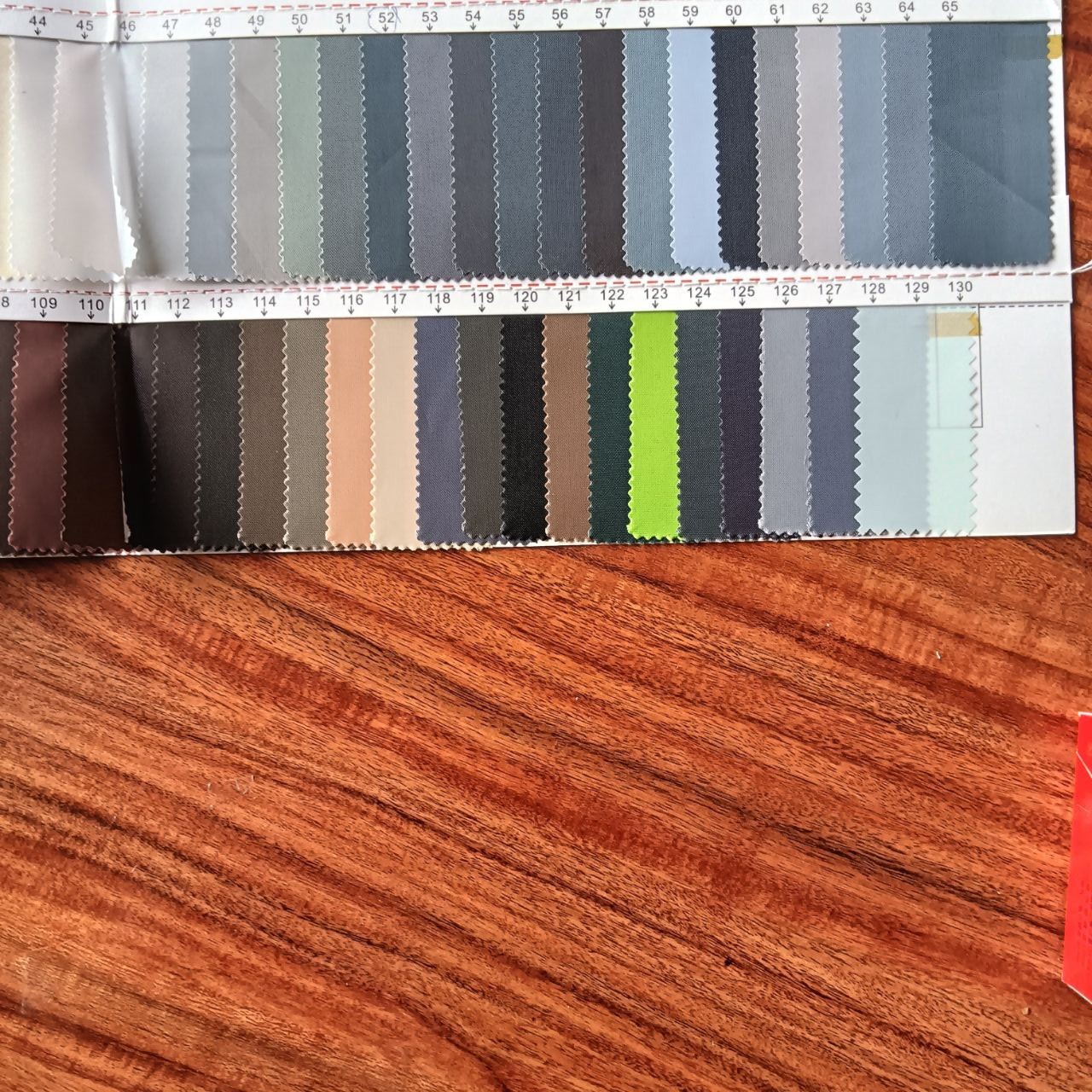 QQ图片20220819085302