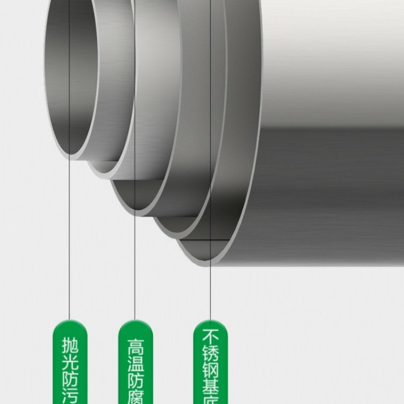 ff2b0ba9-1811-440d-8c41-9b978c192575.jpe