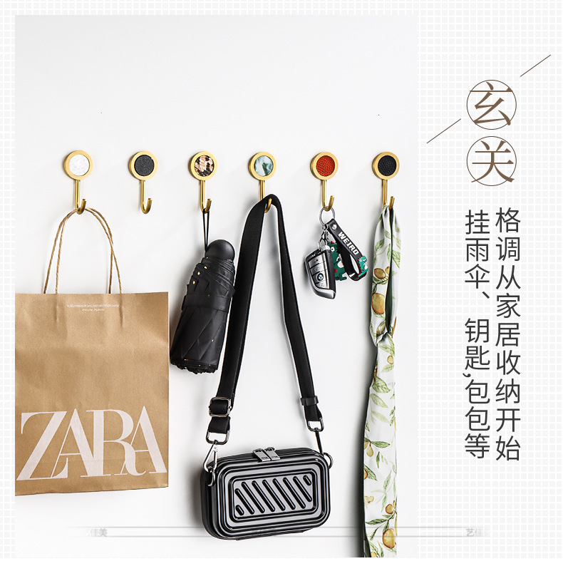 详情_08.jpg