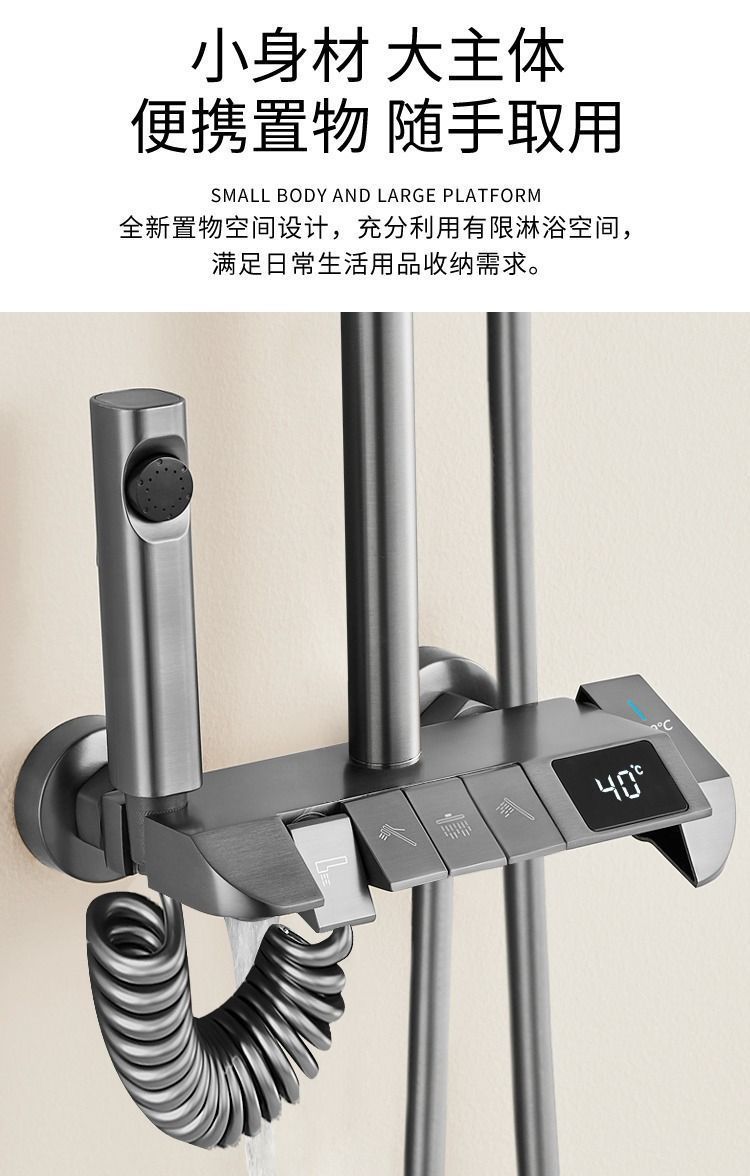 d9356053-6705-4ac1-ac41-b5a2df052c35.jpe