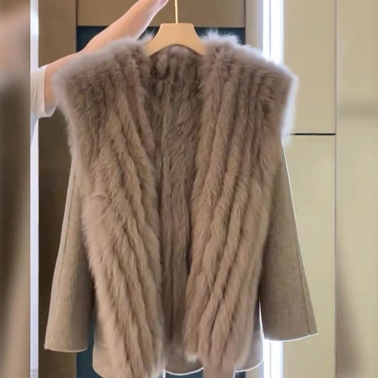 1315ac6d-f9fd-4514-8177-072515dafcf9.jpe