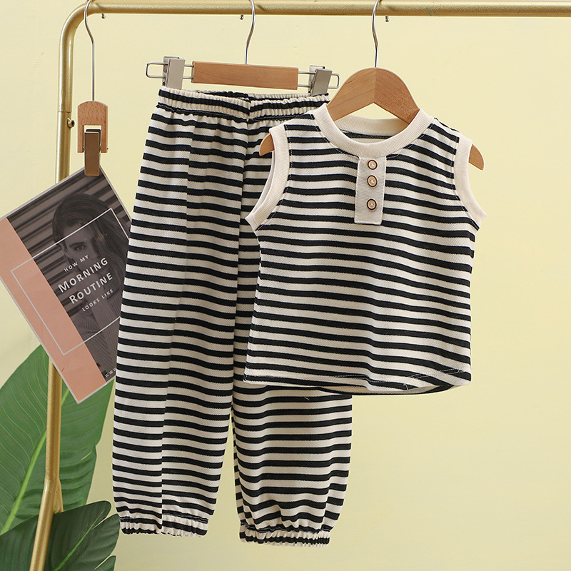 e26536fb-d719-4a67-8e16-c371a98ad483.jpe