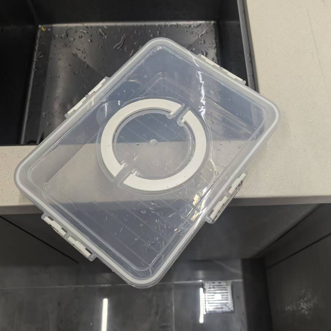 2025-02-10 14:22:51.jpg