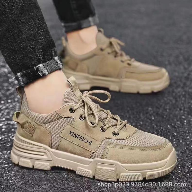 119b23619c4d52bceb7bc9467069f0