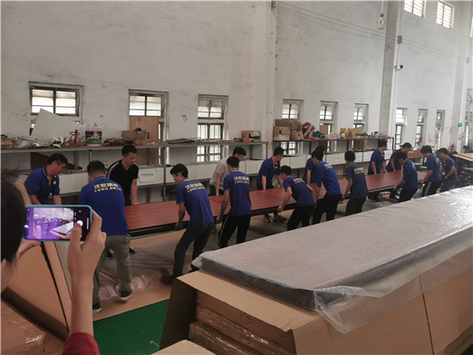 微信图片_20210103164536