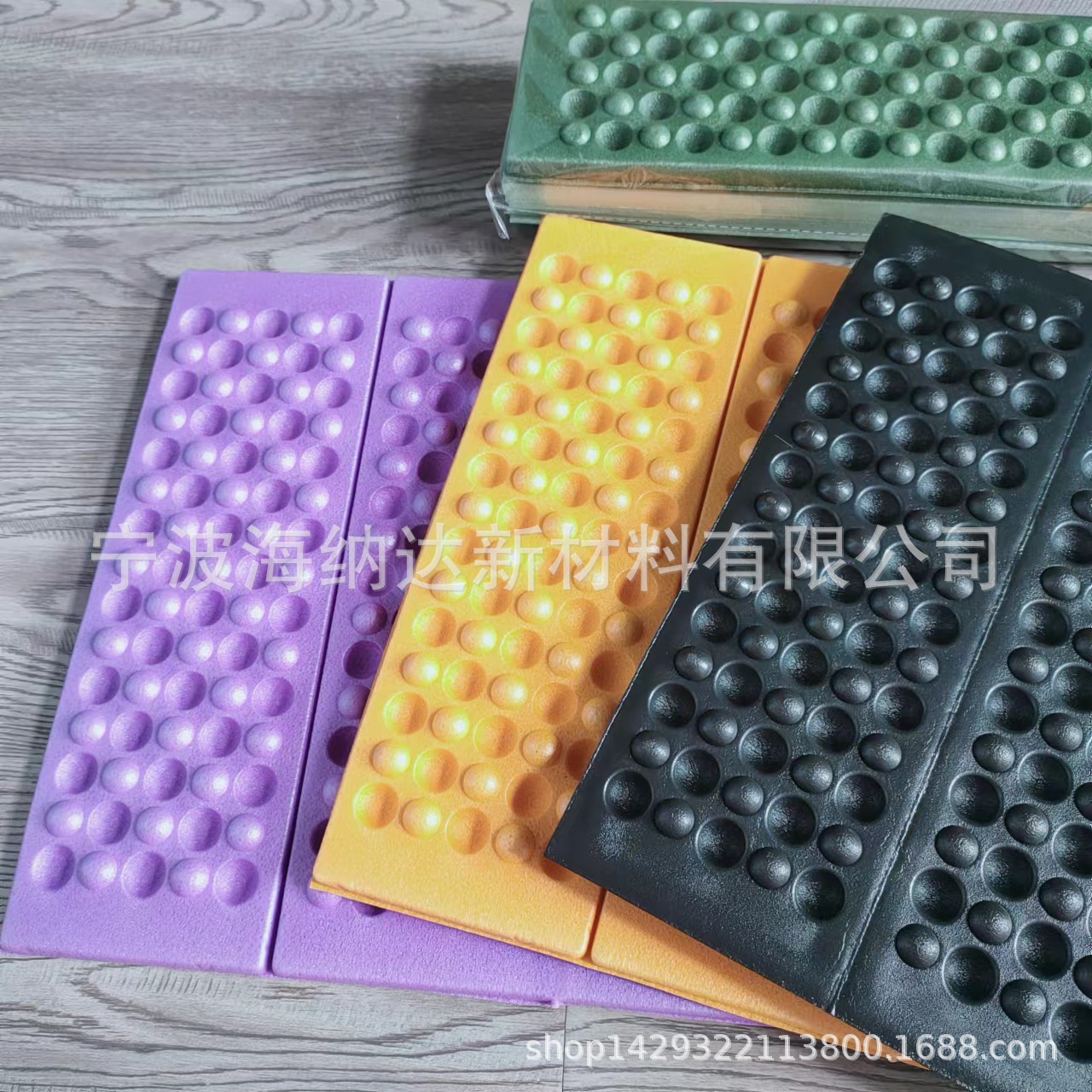 微信图片_20220607102627