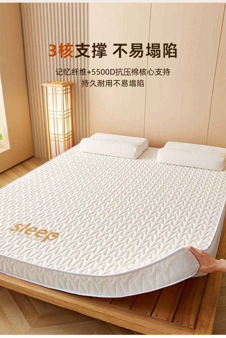 a1458a32-c19d-44b4-9f67-71b30078bd7d.jpe