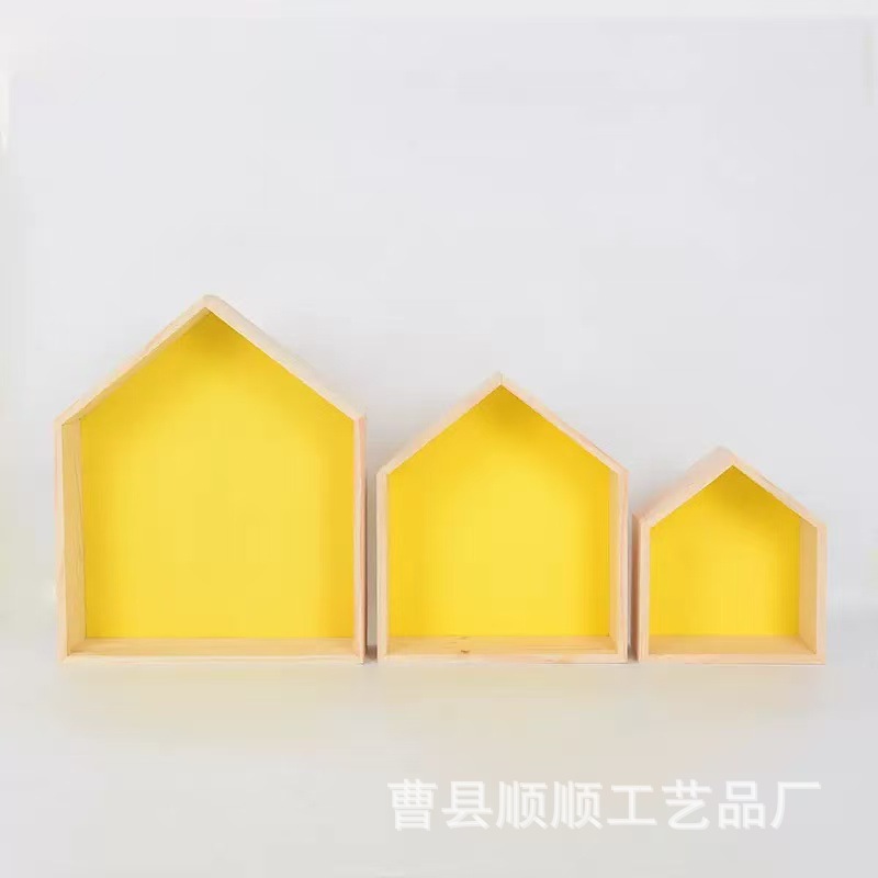 微信图片_20250422135255