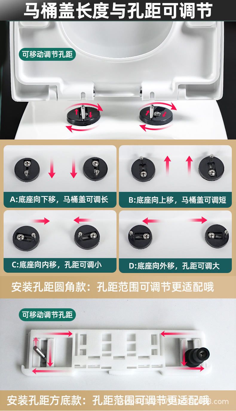 8.jpg?x-oss-process=image/format,png