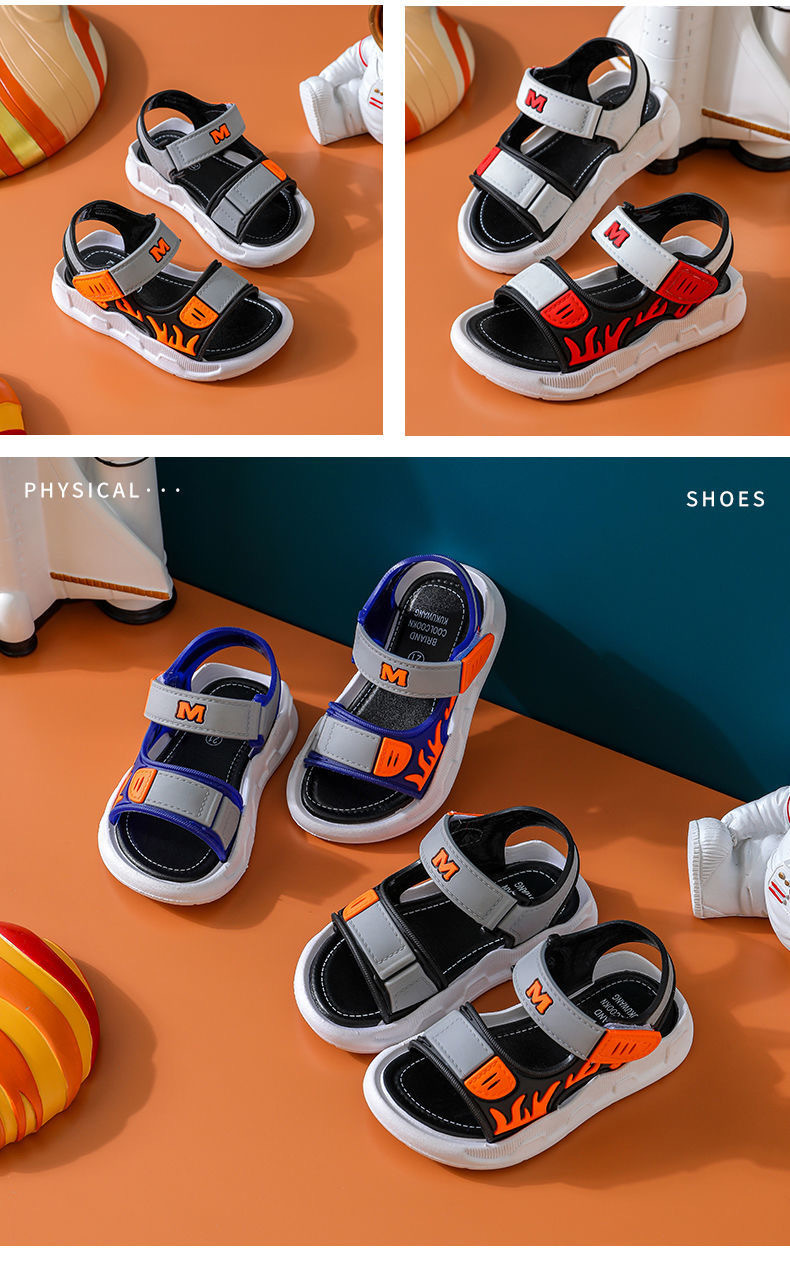 微信图片_20210522222127