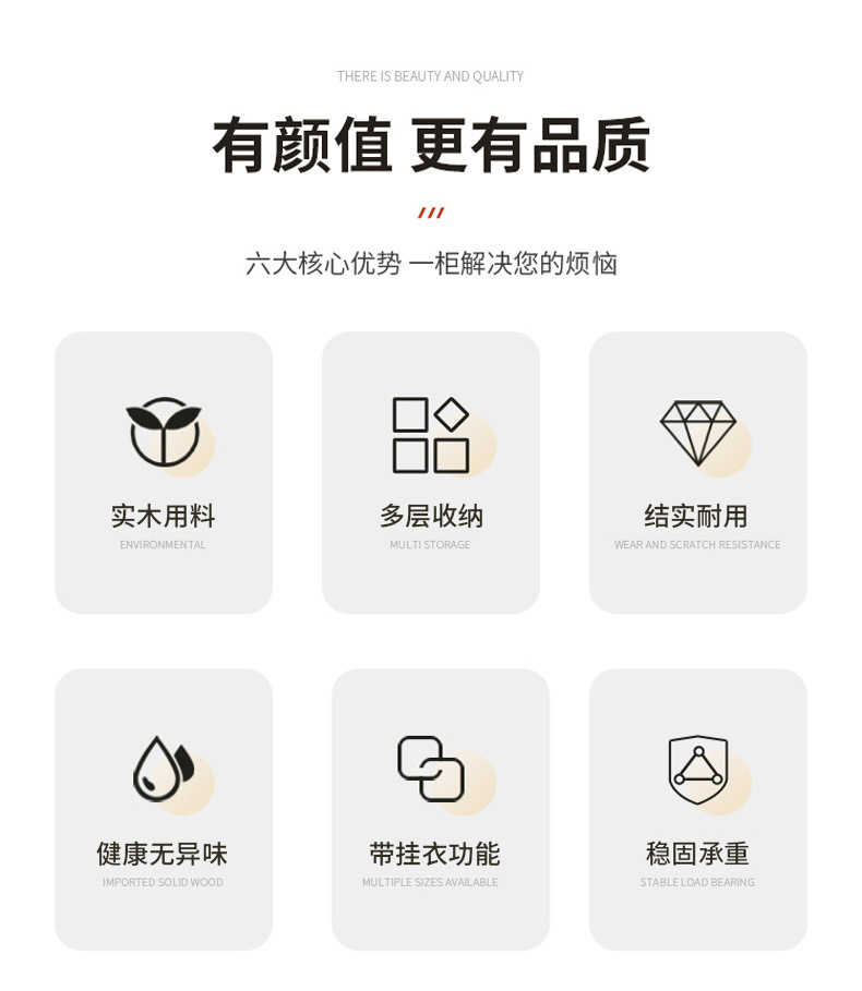 5f3857e1-1691-42e8-9778-23140acf5484.jpe