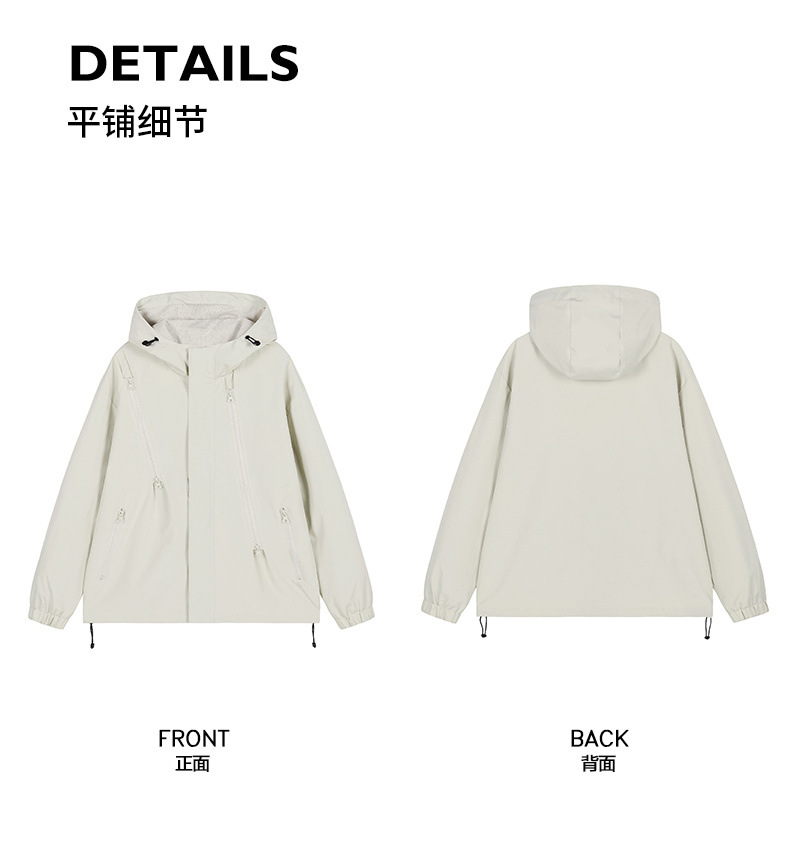 3eb1bf03-0856-492a-9421-01b42ca244ef.jpe