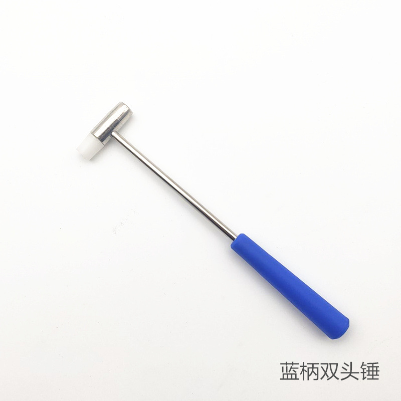 710219a463534a080dd3c88d3ff881