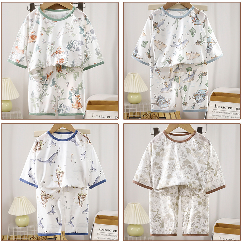 无骨空调服套装G版 (15).jpg