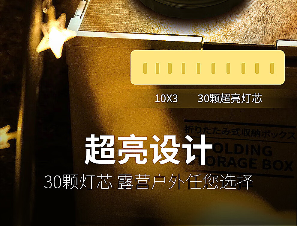 详情-07.jpg