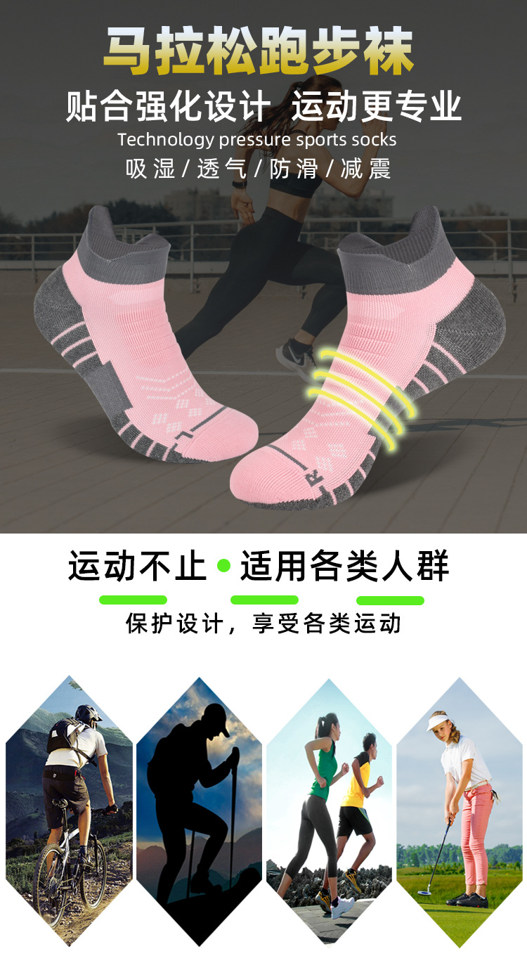 详1_01.jpg