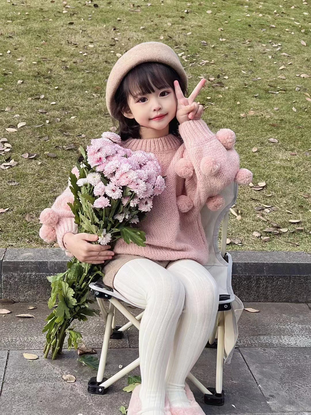 O1CN01l2knUV2GyyytwbjQJ_!!1216