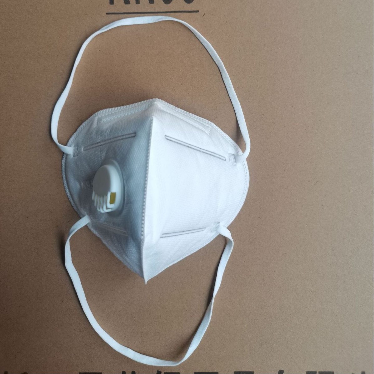 2024-10-27 08:35:39.jpg