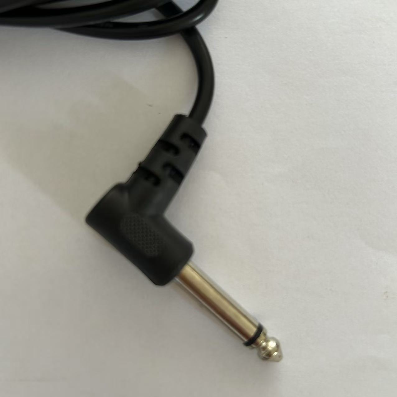 ef025f8ec61fb4b56476b0e1002ab2