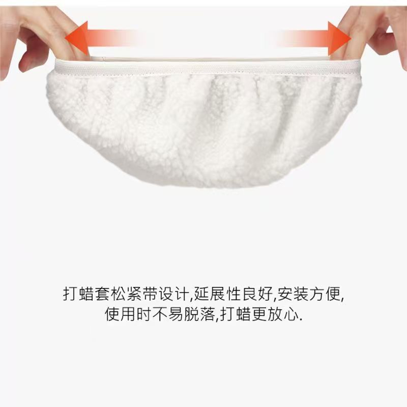 微信图片_20250515192532