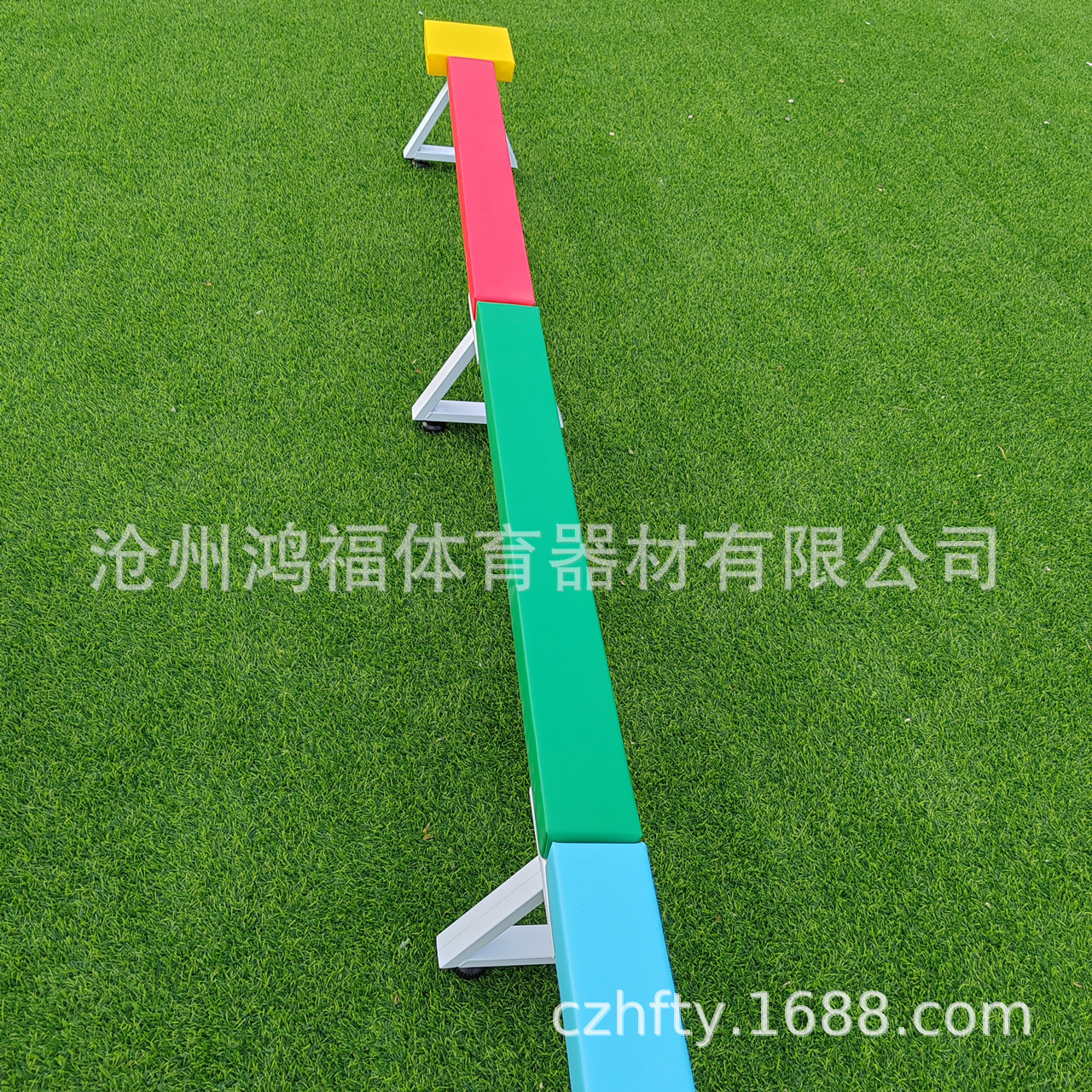 微信图片_20240609105252