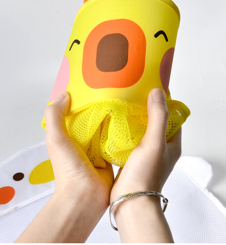 黄鸭网袋PSD_06.jpg?x-oss-process=image/format,png