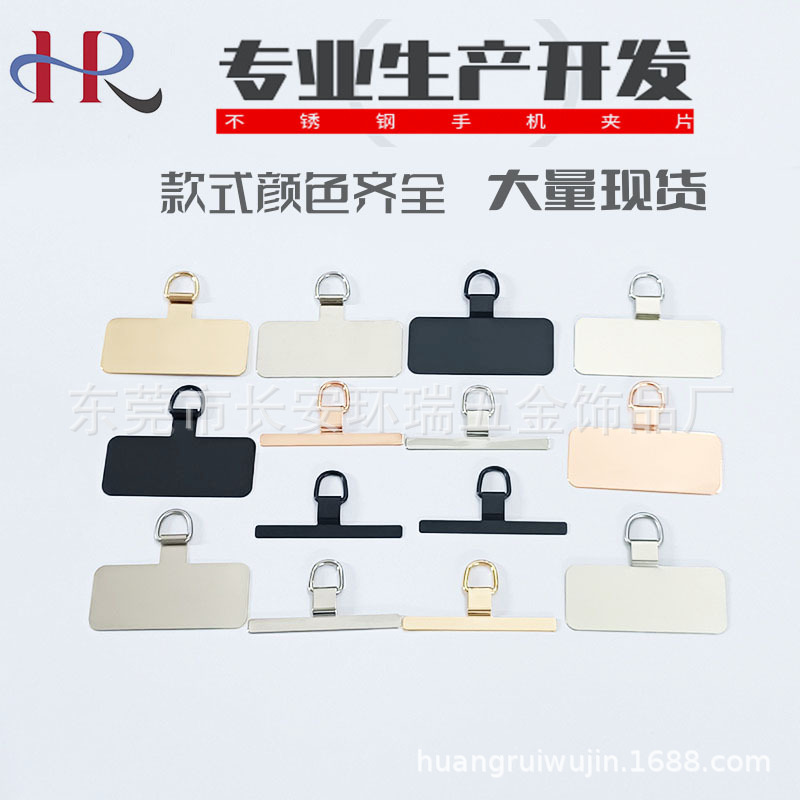 MVIMG_20231113_150947