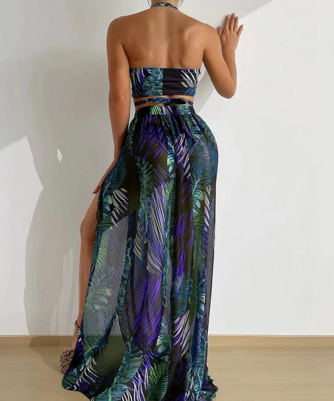 db2d85bb0abb3222120a3b4daa72c8