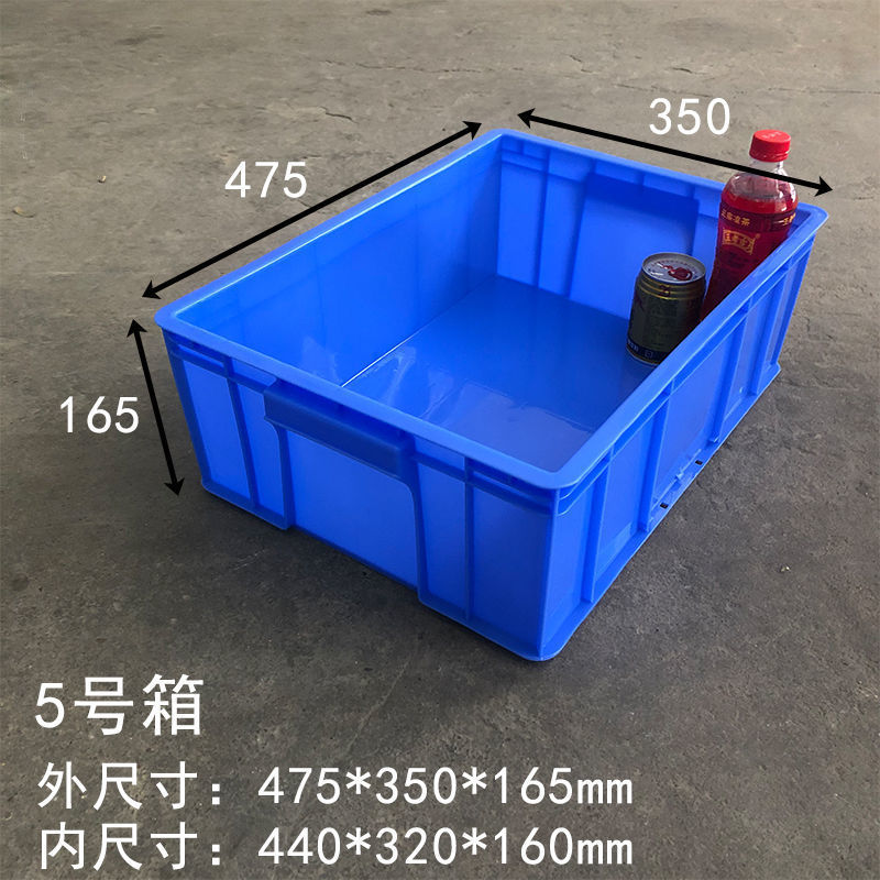 c6a87508-1056-40a2-9906-c4d600b5ca3c.jpe