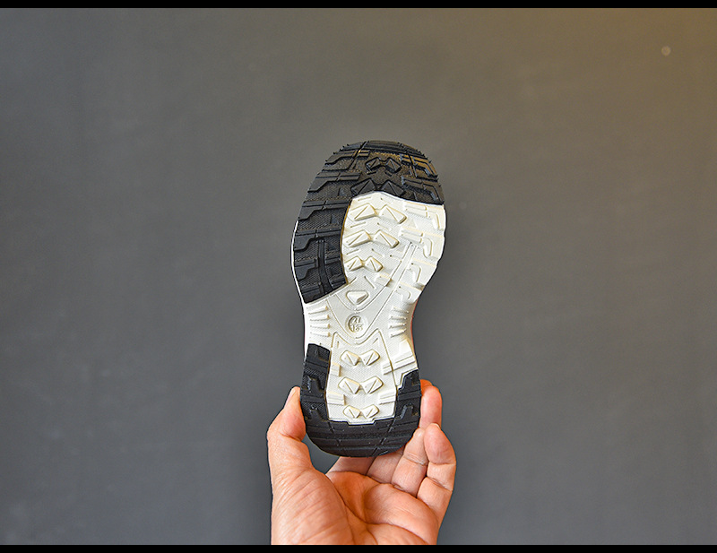 粉色详情6 拷贝.jpg