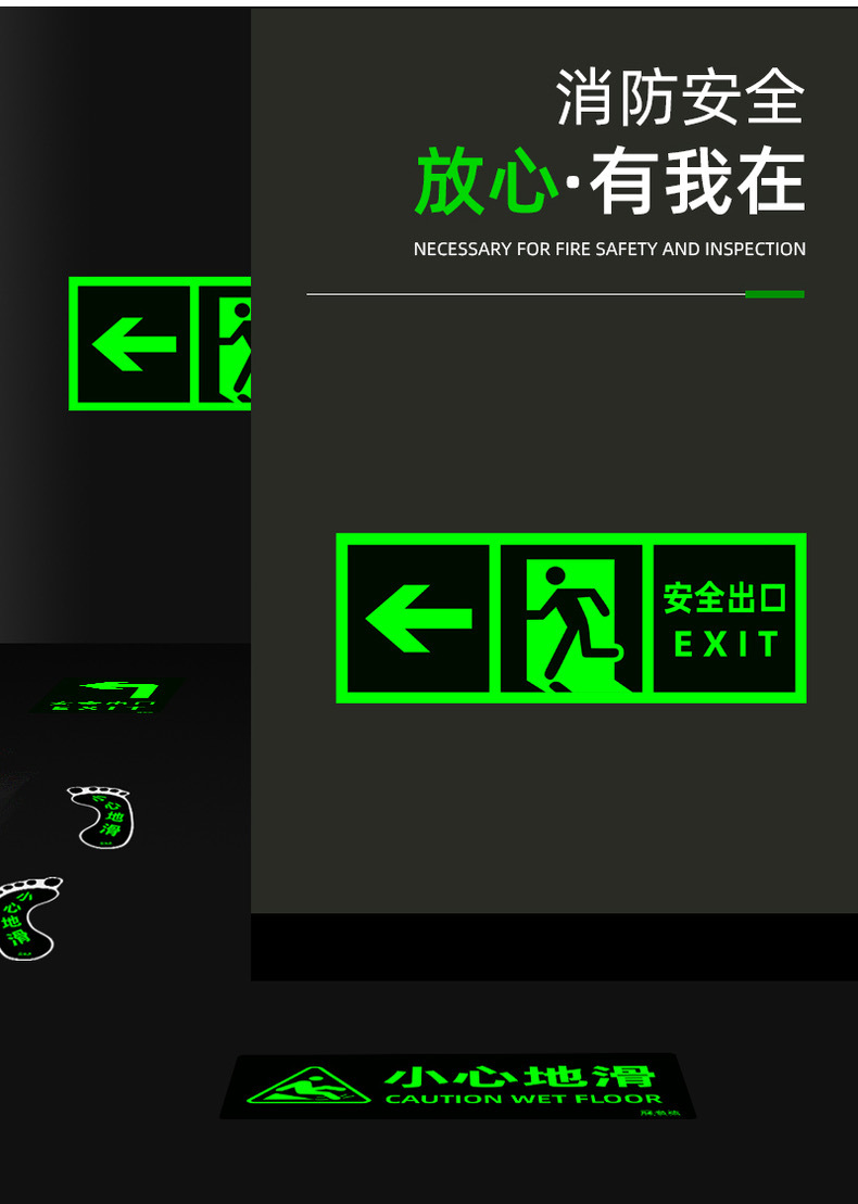 c49e37de2536399dfbd605303ac325