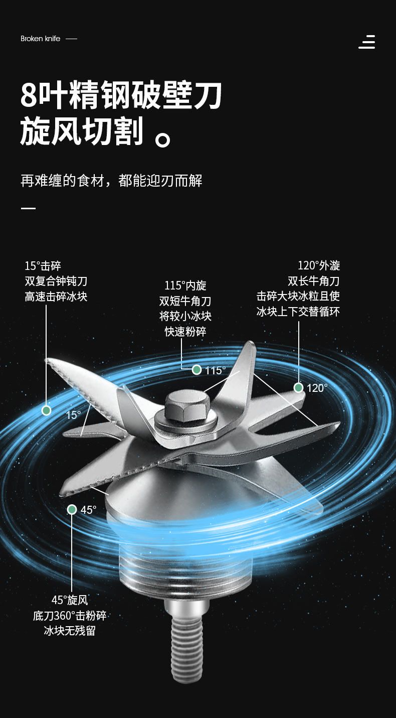 破壁机新款详情页_10.png