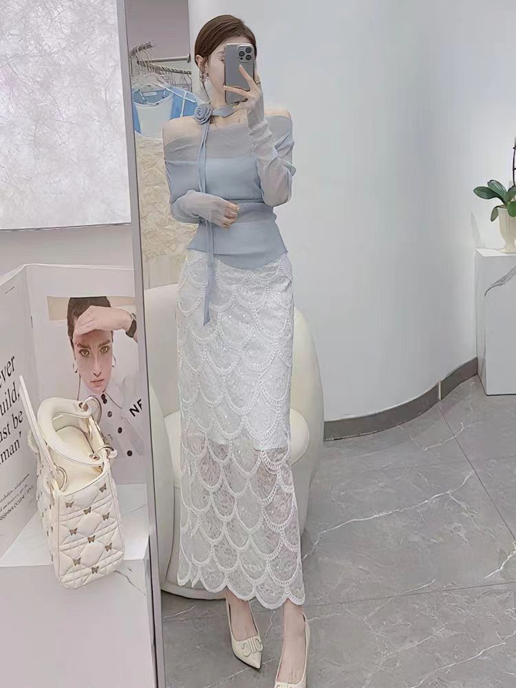 6162fa1f6715b18c36cb546c8bc10e