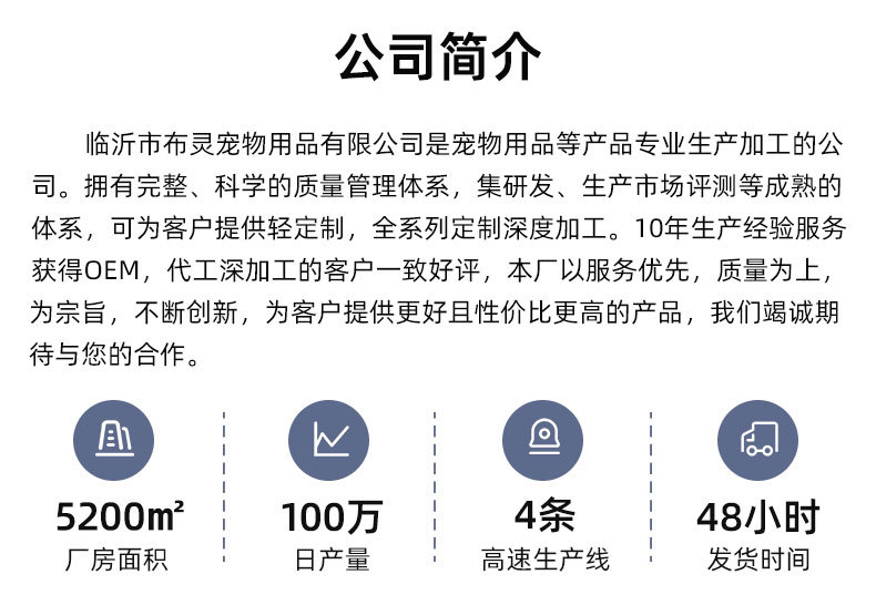 未标题-6_02.jpg