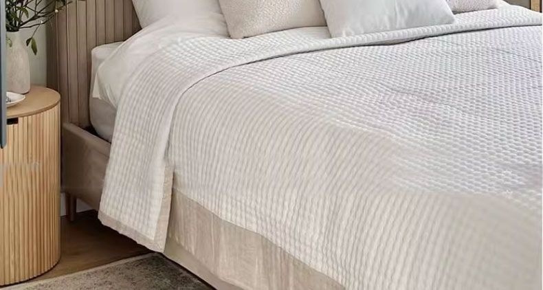 dd4401b1-8919-4568-a06d-177fcfb917e7.jpe