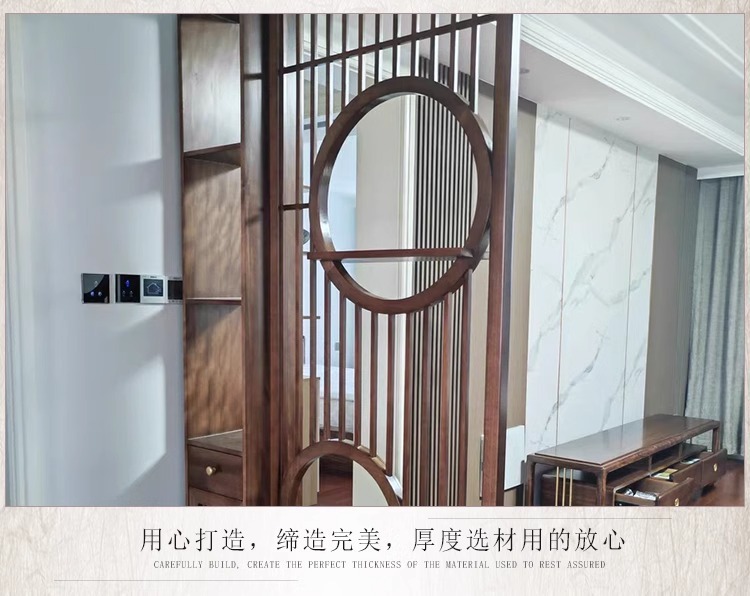 3cfe653c-5651-4830-a1ed-a66a8b20f431.jpe