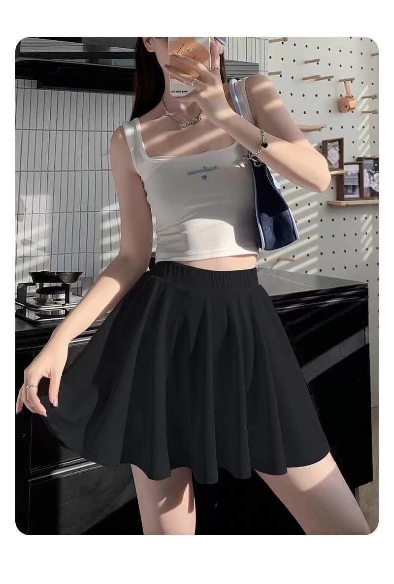 36472b3a-aaee-4384-aa72-e86b18ea9659.jpe