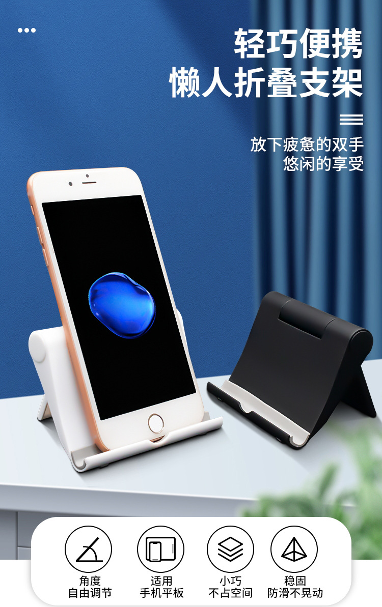 详情页_01.jpg