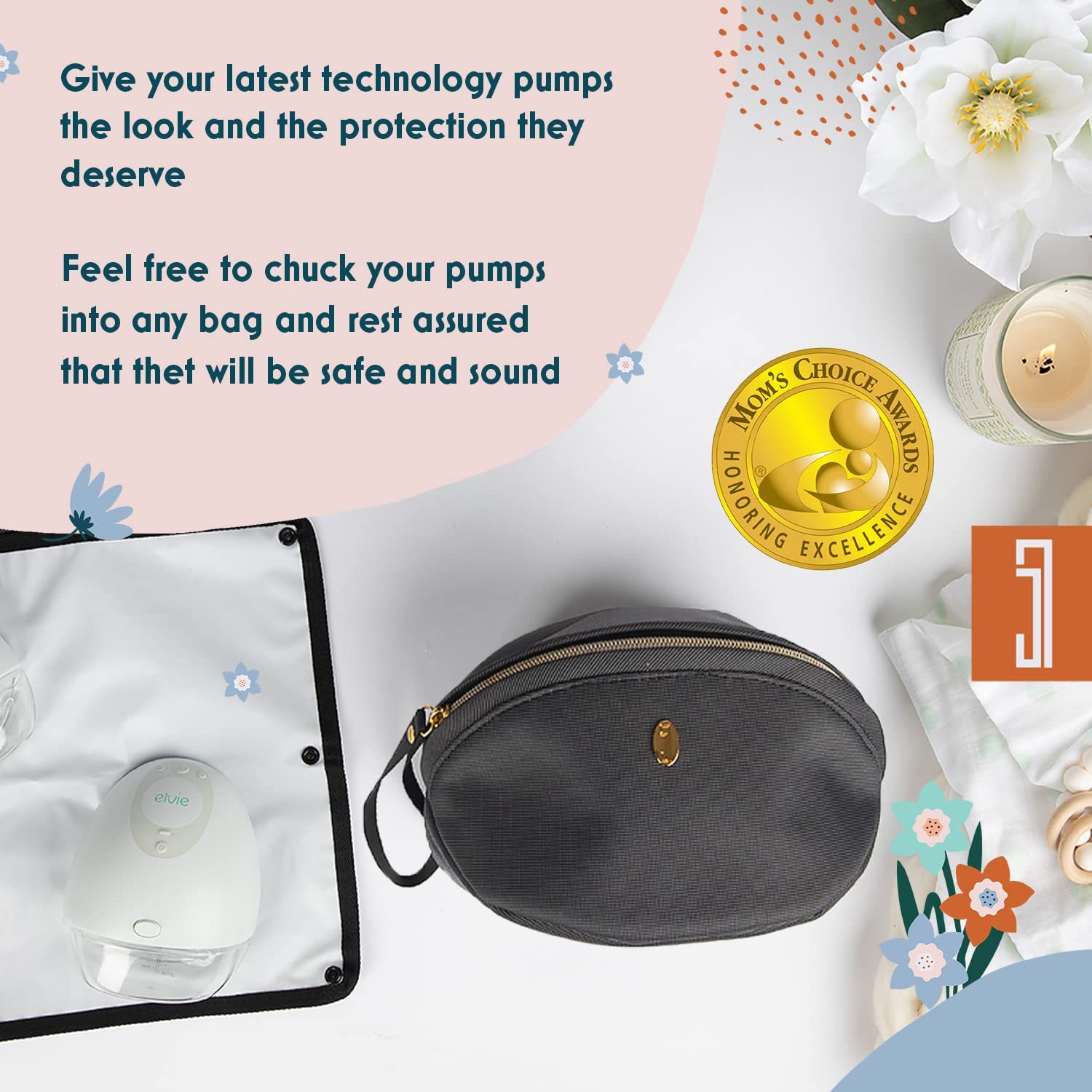 715gId71yyL._AC_SL1500_