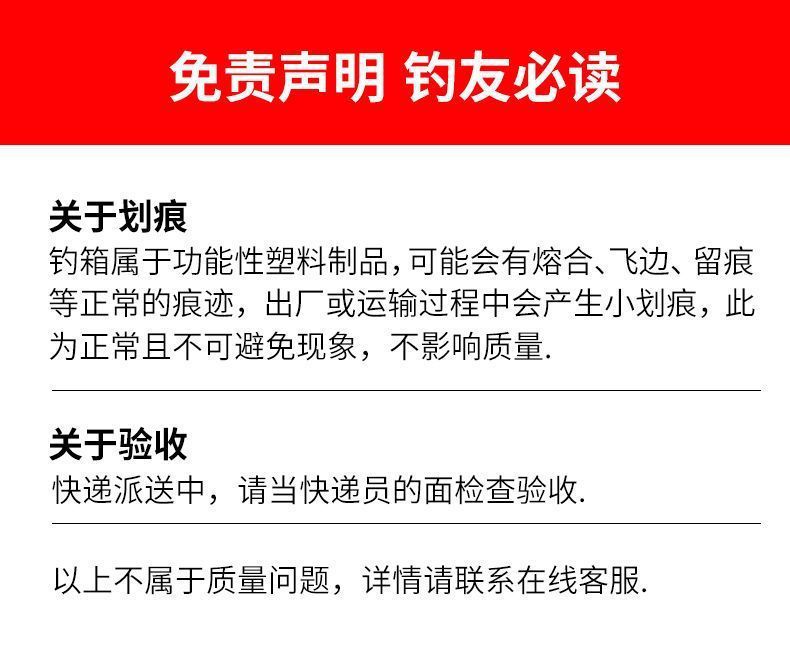3a8cea0d-9b5c-439a-88a6-bb795c685b75.jpe