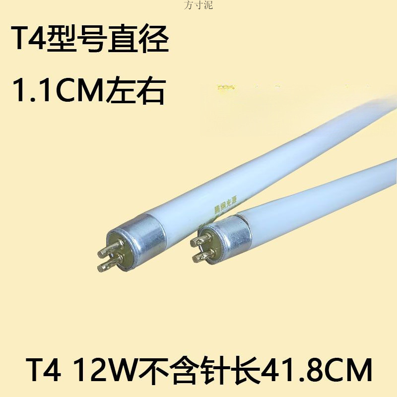 O1CN01oZYqex1KOa6OILbhy_!!2218449081154-