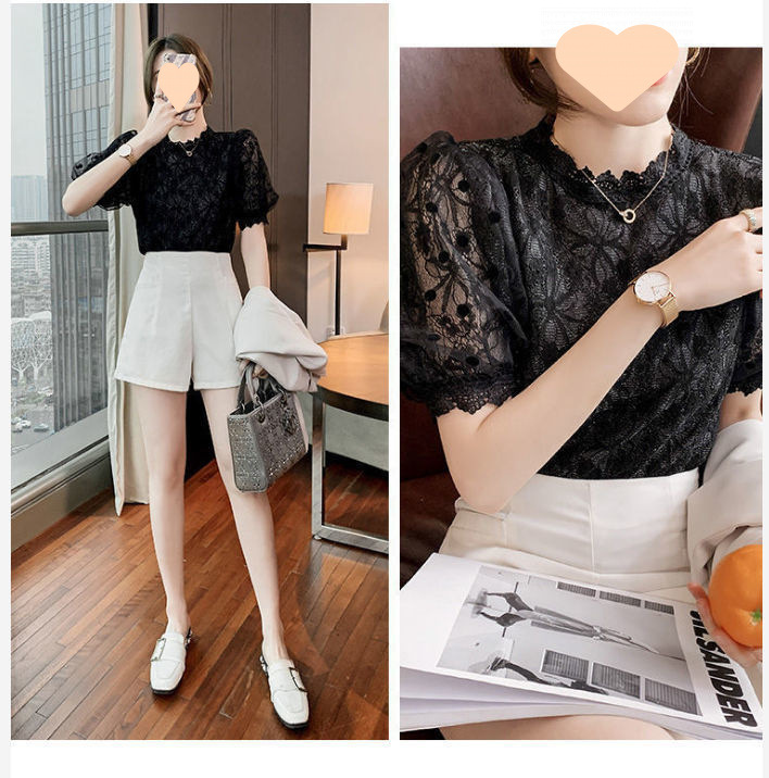 d64158dd-a933-4ea3-ac31-6bb821997f2c.jpe