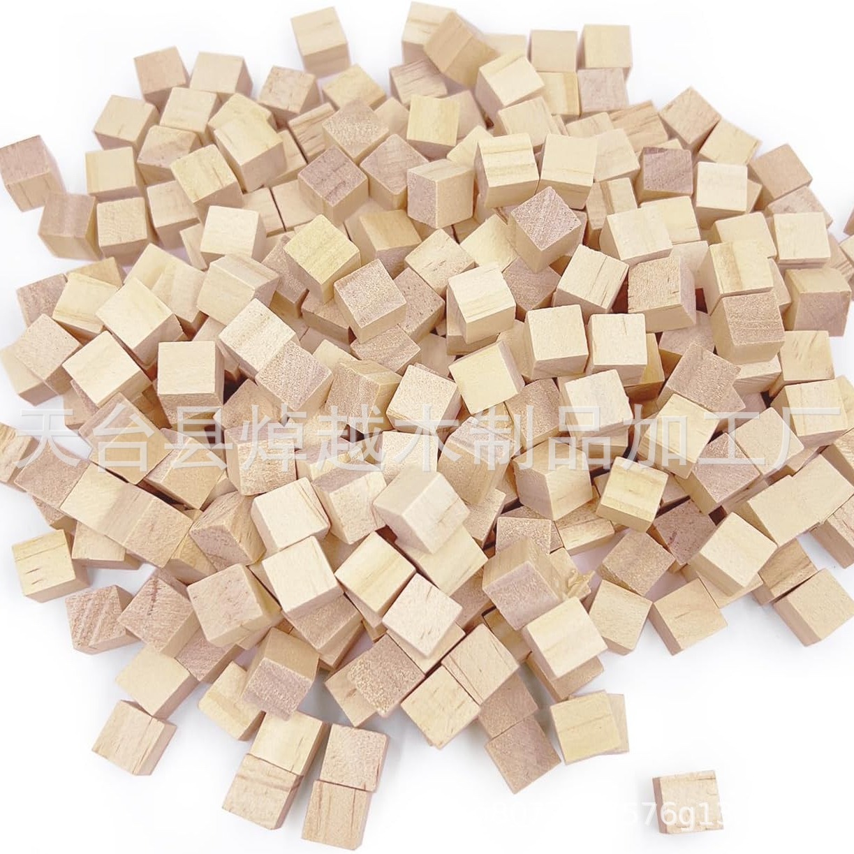 2024-03-25 12:40:37.jpg