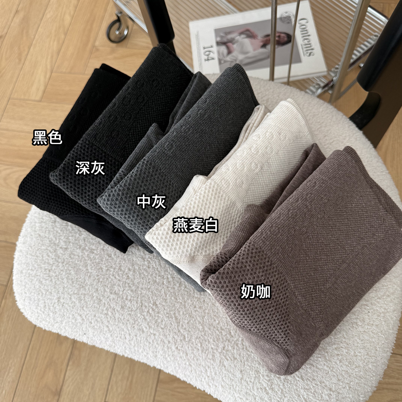 微信图片_20251029145356_838_49