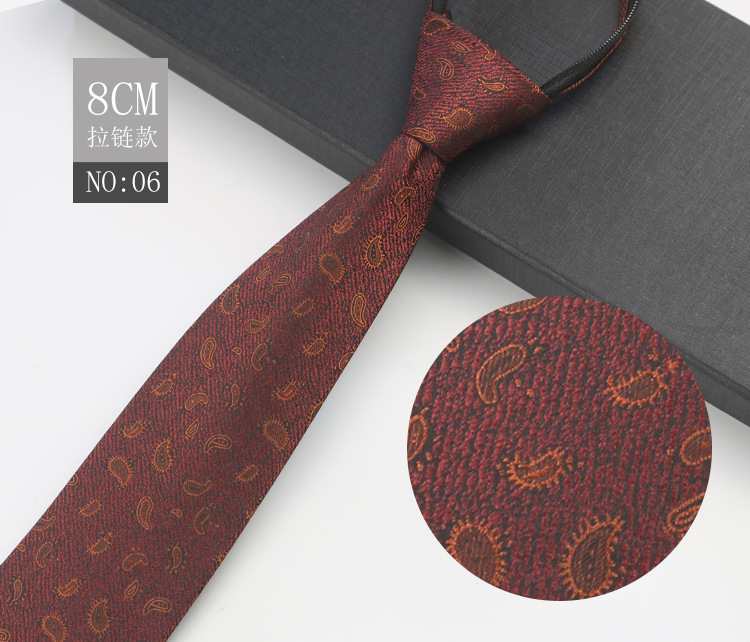 1200针8cm拉链款4-_ (6).jpg