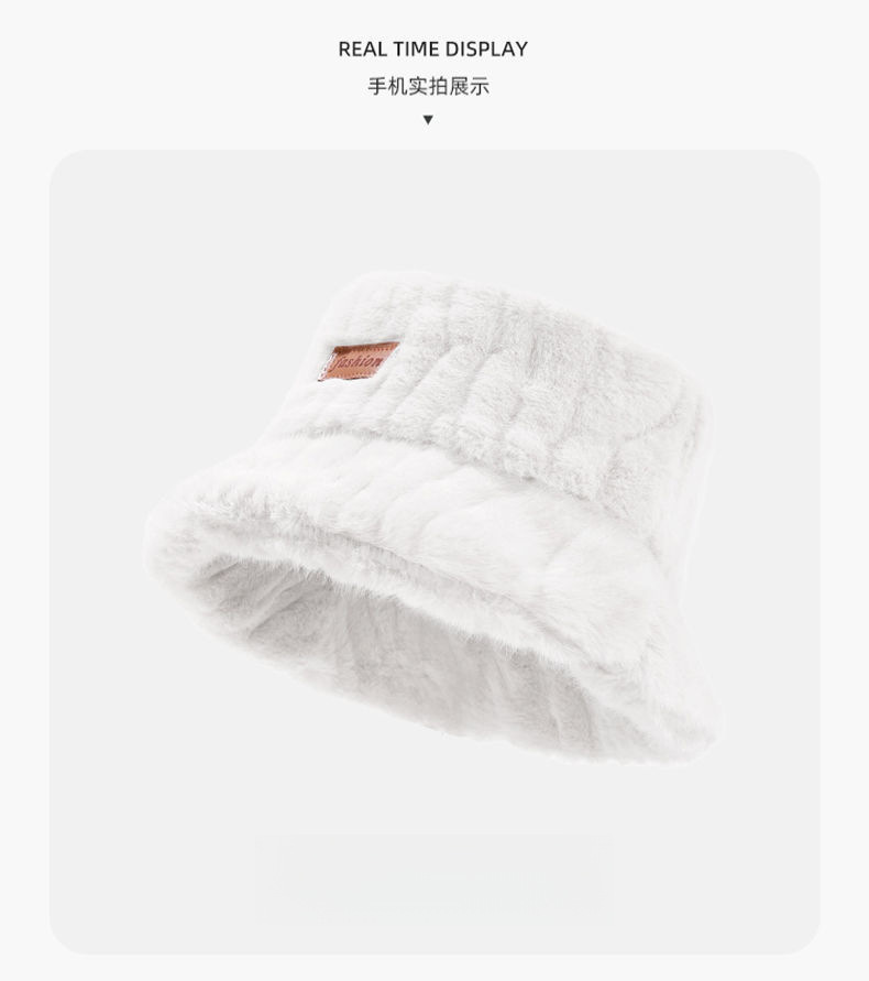 c7fddffe-8538-49e6-888f-6bd1e004afad.jpe